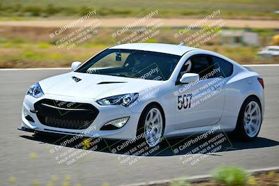 media/May-11-2024-Speed Ventures (Sat) [[6540dbf9cc]]/Green Group/Session 2-Bowl Entrance/